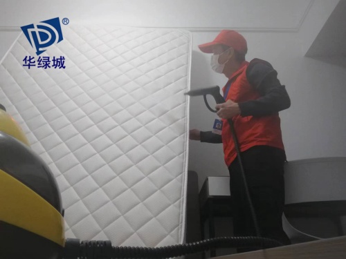 深圳龙岗新房除开云网投(中国)有限公司