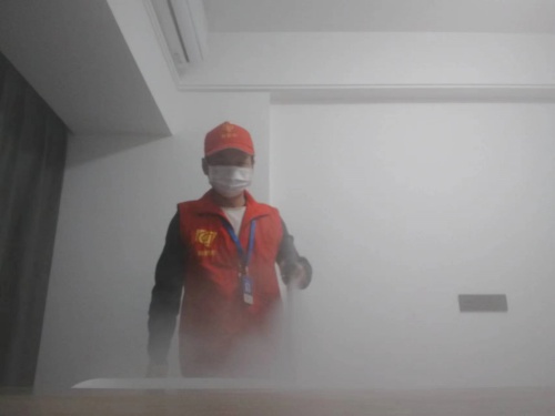 开云网投(中国)有限公司超标 开云网投(中国)有限公司超标