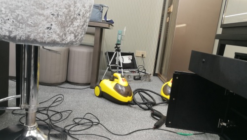 龙岗新房开云网投(中国)有限公司超标治理 龙岗新房开云网投(中国)有限公司超标治理