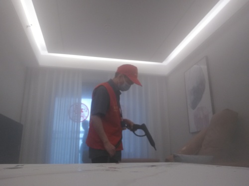 平湖佳兆业除开云网投(中国)有限公司 平湖佳兆业除开云网投(中国)有限公司