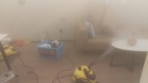 室内新装修除开云网投(中国)有限公司 室内新装修除开云网投(中国)有限公司