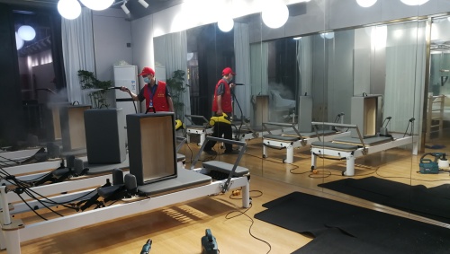 龙岗上门除开云网投(中国)有限公司 龙岗上门除开云网投(中国)有限公司