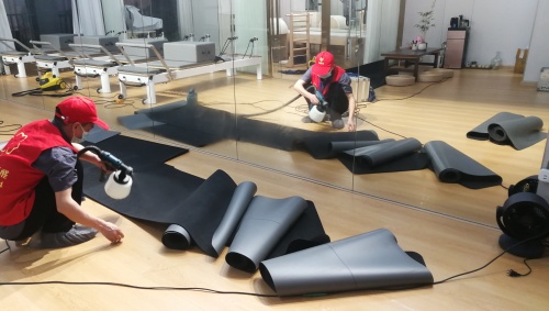 龙岗新房除开云网投(中国)有限公司 龙岗新房除开云网投(中国)有限公司