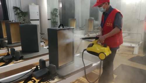 上门除开云网投(中国)有限公司公司