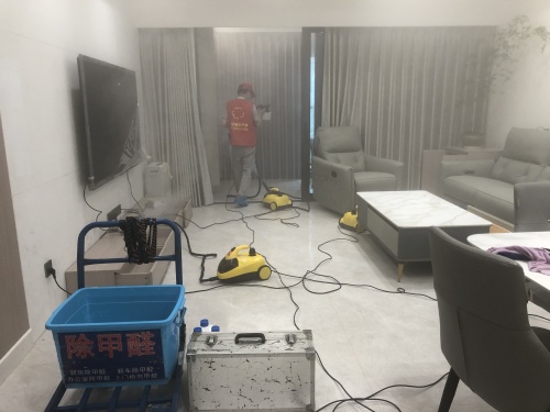 除开云网投(中国)有限公司服务