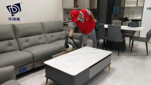 深圳除开云网投(中国)有限公司公司