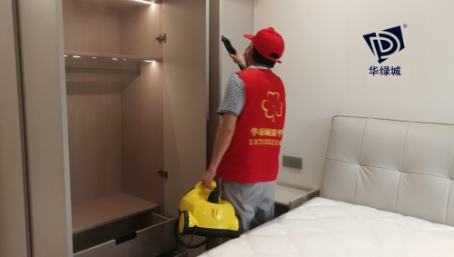 上门除开云网投(中国)有限公司服务