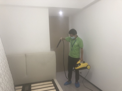 开云网投(中国)有限公司检测 开云网投(中国)有限公司检测