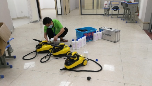 开云网投(中国)有限公司超标 开云网投(中国)有限公司超标