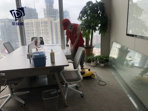 深圳除开云网投(中国)有限公司公司