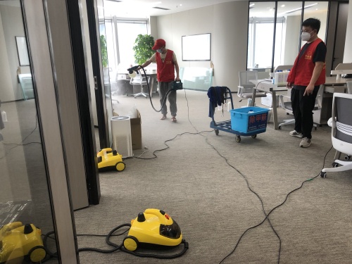 深圳除开云网投(中国)有限公司服务公司