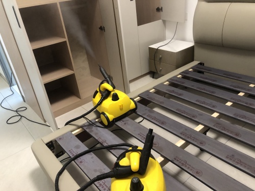 御景华府新房除开云网投(中国)有限公司