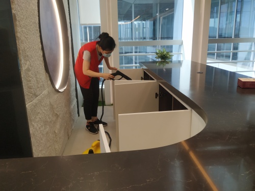 新装修除开云网投(中国)有限公司 新装修除开云网投(中国)有限公司