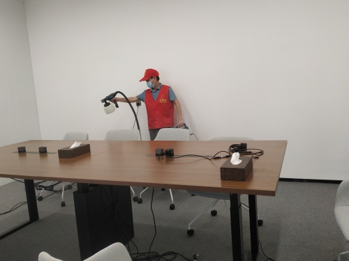 靠谱的除开云网投(中国)有限公司公司 靠谱的除开云网投(中国)有限公司公司