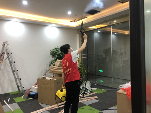 专业除开云网投(中国)有限公司公司 专业除开云网投(中国)有限公司公司