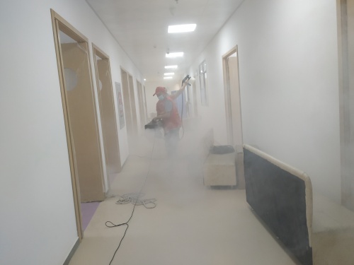 宝安学校除开云网投(中国)有限公司