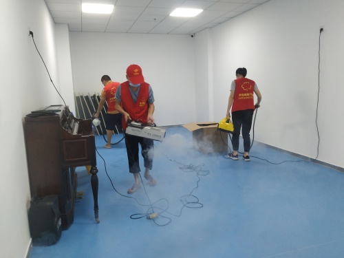 宝安上门除开云网投(中国)有限公司