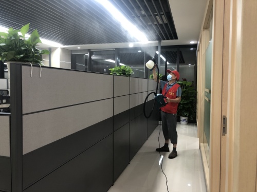 深圳除开云网投(中国)有限公司专业公司华绿城