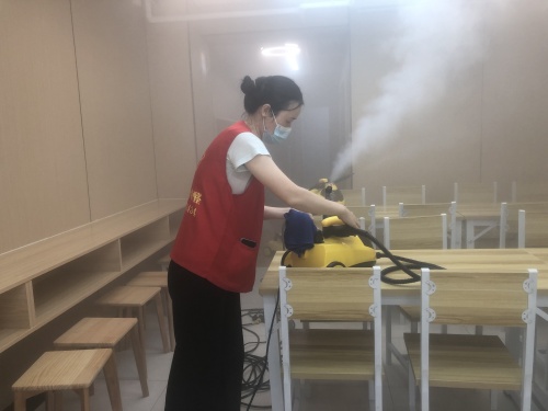 深圳上门除开云网投(中国)有限公司专业公司华绿城