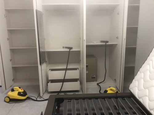 深圳新房除开云网投(中国)有限公司电话