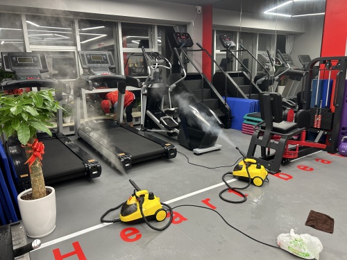 室内除开云网投(中国)有限公司