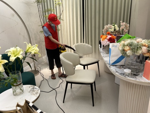 除开云网投(中国)有限公司服务