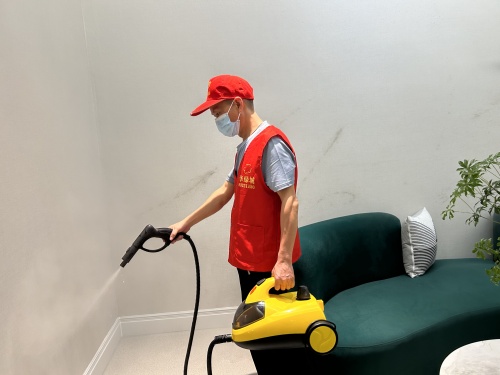 除开云网投(中国)有限公司服务公司