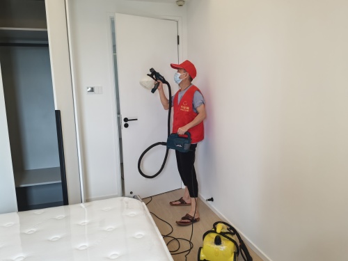 深圳上门除开云网投(中国)有限公司 深圳上门除开云网投(中国)有限公司