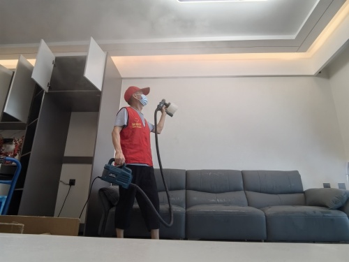 专业的除开云网投(中国)有限公司公司 专业的除开云网投(中国)有限公司公司