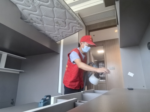 靠谱的除开云网投(中国)有限公司公司 靠谱的除开云网投(中国)有限公司公司