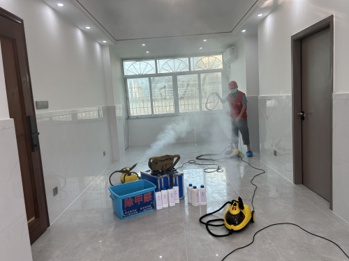 深圳上门除开云网投(中国)有限公司华绿城 深圳上门除开云网投(中国)有限公司华绿城