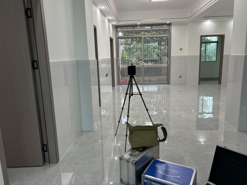 开云网投(中国)有限公司检测靠谱公司 开云网投(中国)有限公司检测靠谱公司