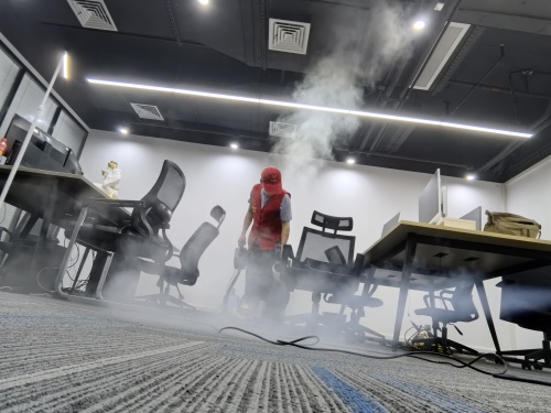 除开云网投(中国)有限公司上门服务公司华绿城 除开云网投(中国)有限公司上门服务公司华绿城