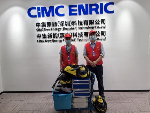 深圳除开云网投(中国)有限公司