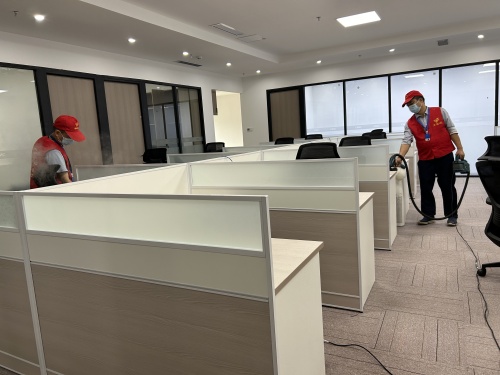 除开云网投(中国)有限公司公司 除开云网投(中国)有限公司公司