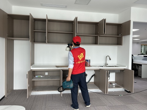 专业的除开云网投(中国)有限公司公司 专业的除开云网投(中国)有限公司公司