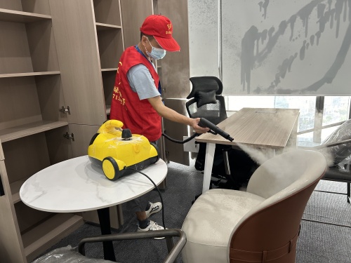 办公室除开云网投(中国)有限公司 办公室除开云网投(中国)有限公司