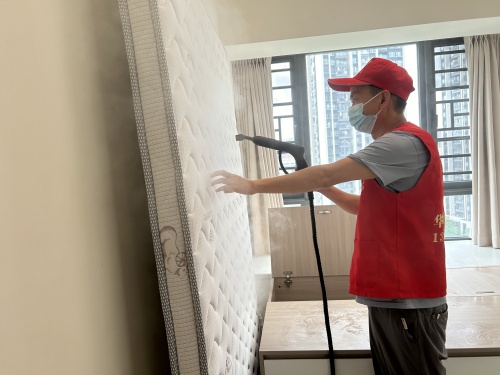 新房除开云网投(中国)有限公司服务 新房除开云网投(中国)有限公司服务