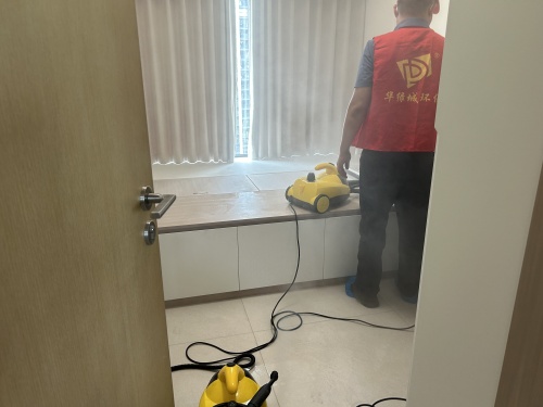 深圳除开云网投(中国)有限公司公司哪家靠谱 深圳除开云网投(中国)有限公司公司哪家靠谱