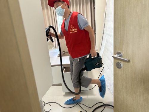 开云网投(中国)有限公司检测 开云网投(中国)有限公司检测