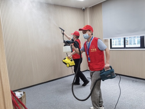 除室内开云网投(中国)有限公司