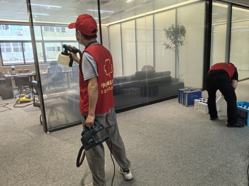 除开云网投(中国)有限公司公司深圳