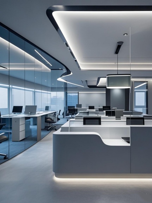 深圳除开云网投(中国)有限公司哪家好