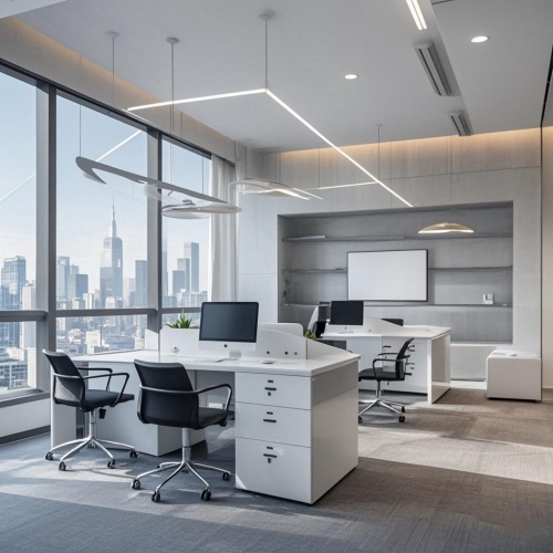 深圳除开云网投(中国)有限公司公司华绿城环保