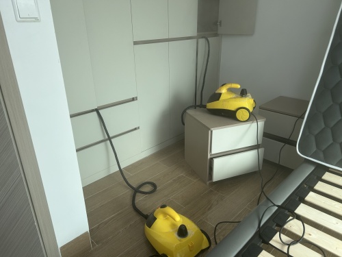 中山开云网投(中国)有限公司治理服务