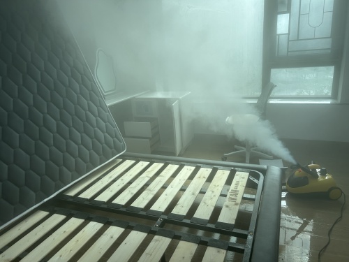 开云网投(中国)有限公司危害 开云网投(中国)有限公司危害