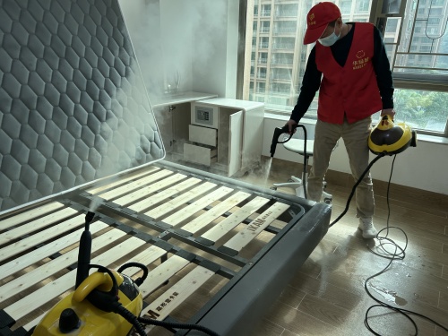 新房除开云网投(中国)有限公司 新房除开云网投(中国)有限公司