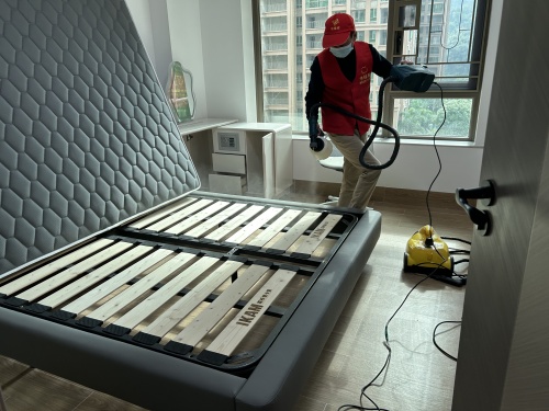 除开云网投(中国)有限公司服务 除开云网投(中国)有限公司服务