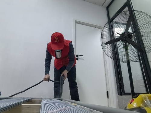 云浮除开云网投(中国)有限公司 云浮除开云网投(中国)有限公司