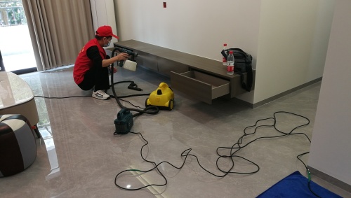 除开云网投(中国)有限公司 除开云网投(中国)有限公司